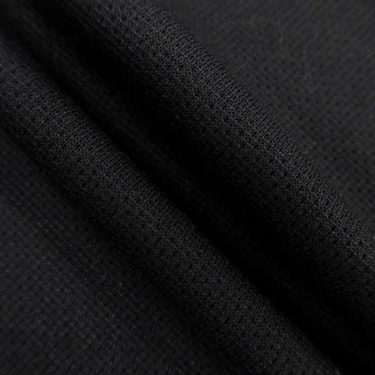 【中古】エスアイ ES.1 ポリエステル ショートパンツ ブラック【 L 】【 状態ランクA 】【 メンズ 】
