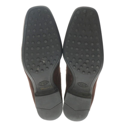 【中古】トッズ TOD&