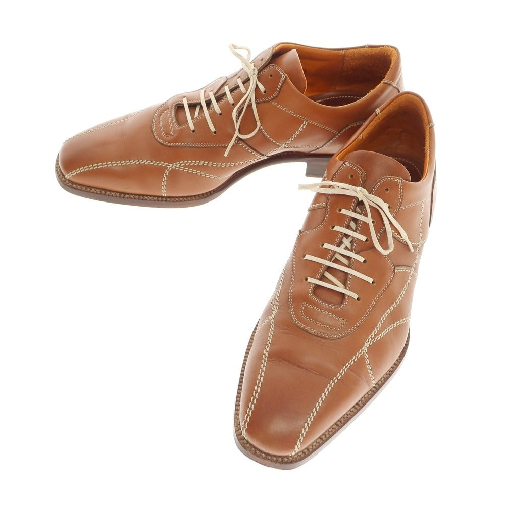 【中古】ベーメルズ Bemer&