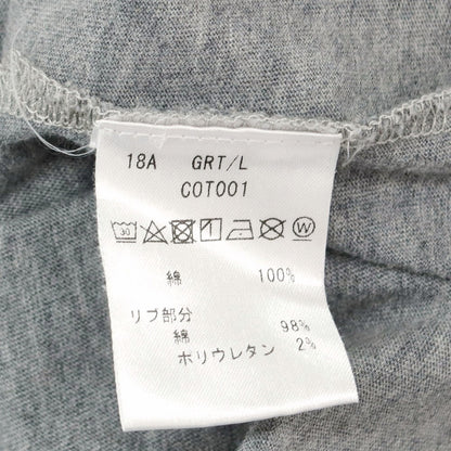【中古】ジャブス アルキヴィオ giab&