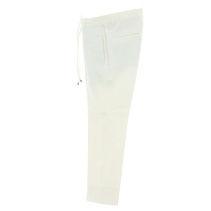 【中古】ジャブス アルキヴィオ giab&