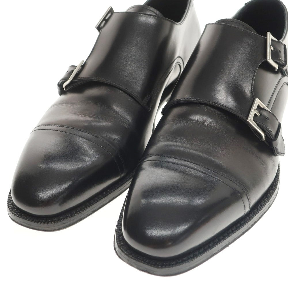 【中古】マック バレンス MAC BAREN&