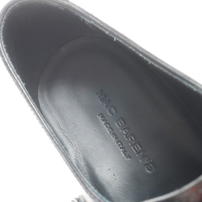 【中古】マック バレンス MAC BAREN&
