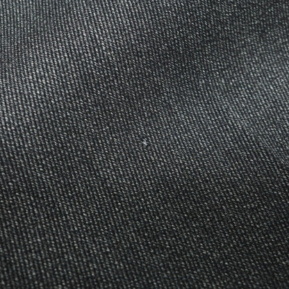 【新品アウトレット】ベルベスト Belvest ウール ドレススラックスパンツ チャコール【 46 】【 状態ランクN- 】【 メンズ 】