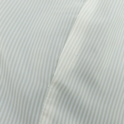 【中古】シップスジェットブルー SHIPS JET BLUE ウールポリエステル チェスターフィールドコート ダークグリーン【 S 】【 状態ランクC 】【 メンズ 】