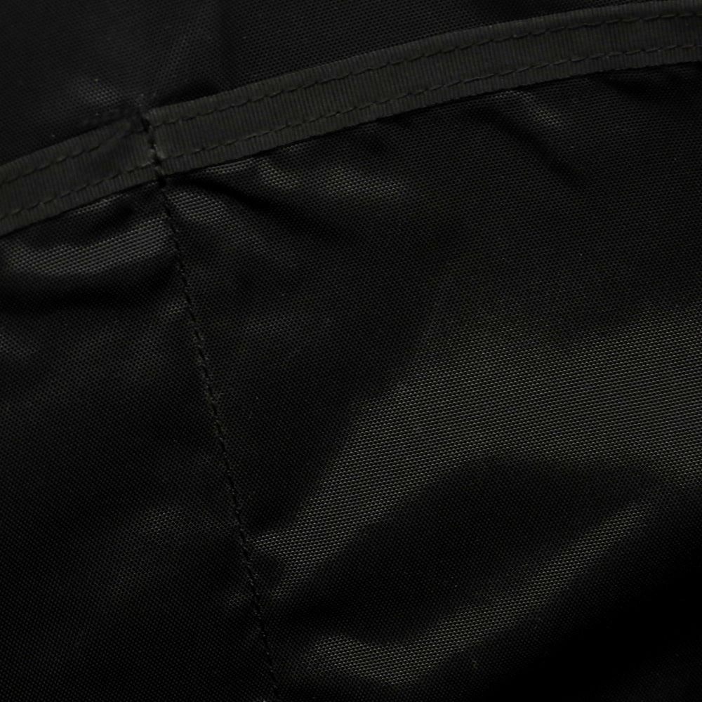 【中古】ブリーフィング BRIEFING バリスティックナイロン ブリーフケース ブラック【 状態ランクB 】【 メンズ 】