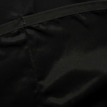 【中古】ブリーフィング BRIEFING バリスティックナイロン ブリーフケース ブラック【 状態ランクB 】【 メンズ 】