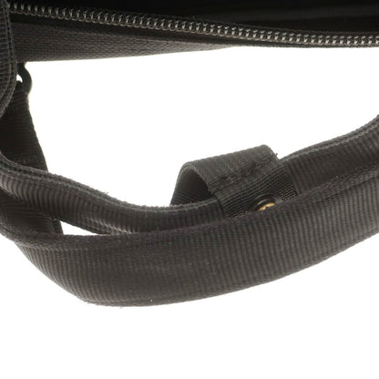 【中古】ブリーフィング BRIEFING バリスティックナイロン ブリーフケース ブラック【 状態ランクB 】【 メンズ 】