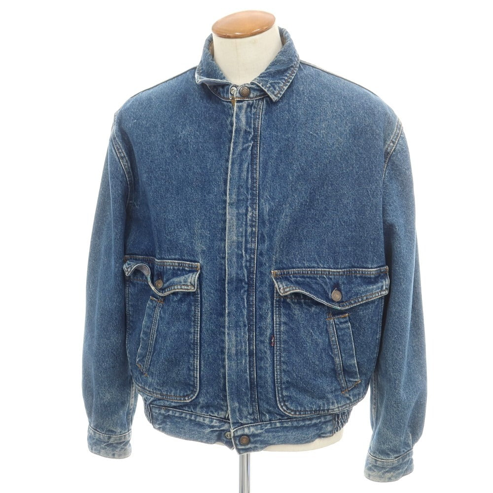 【中古】リーバイス Levi&