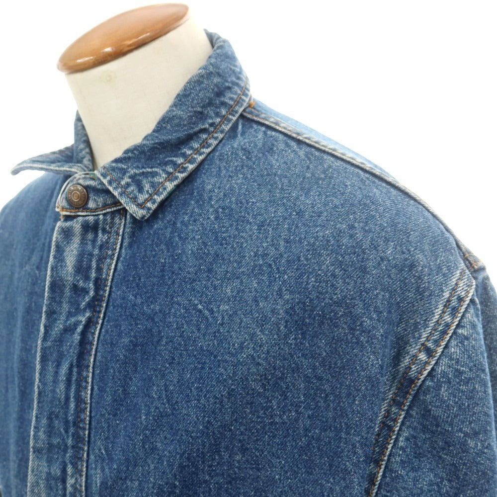 【中古】リーバイス Levi&