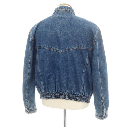 【中古】リーバイス Levi&