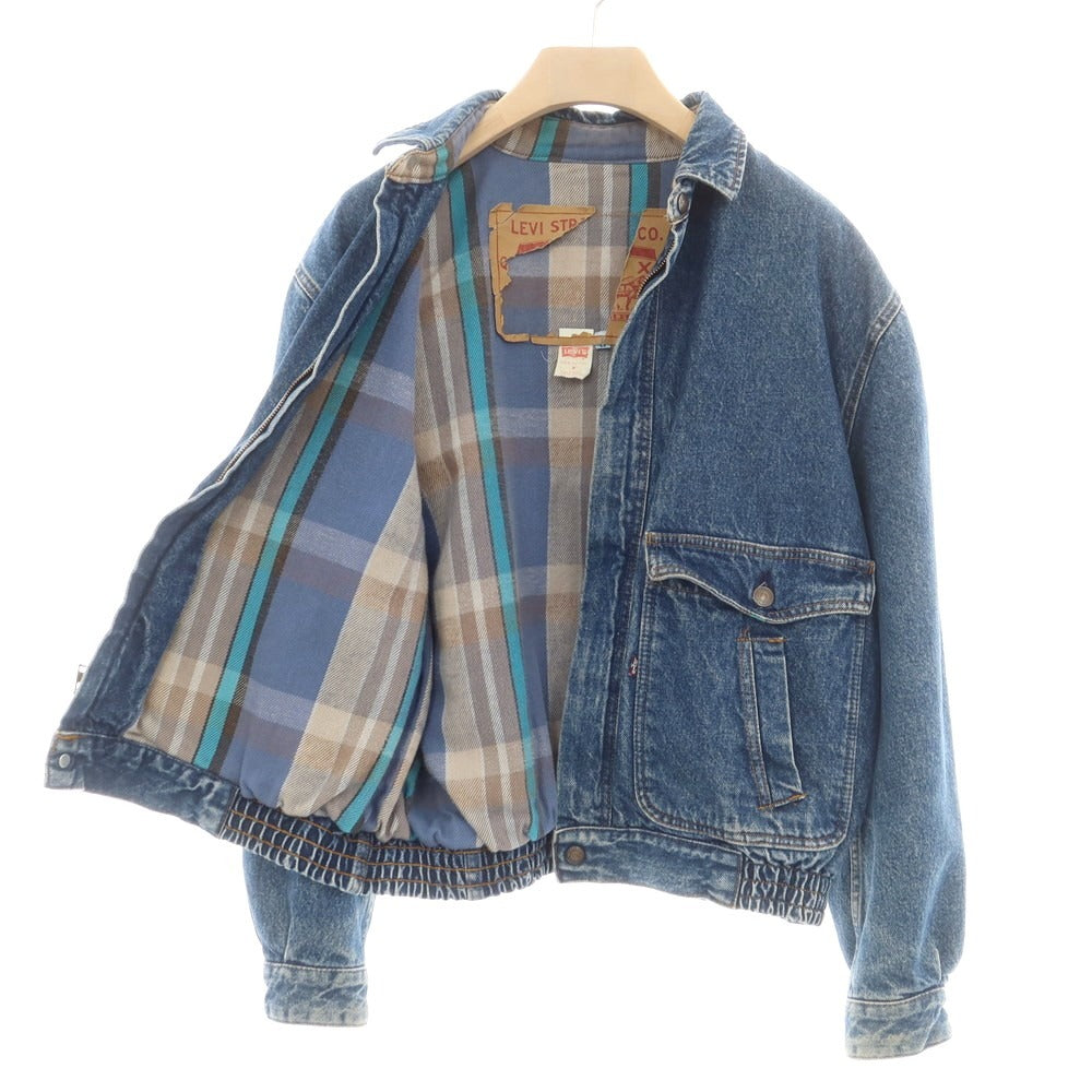 【中古】リーバイス Levi&