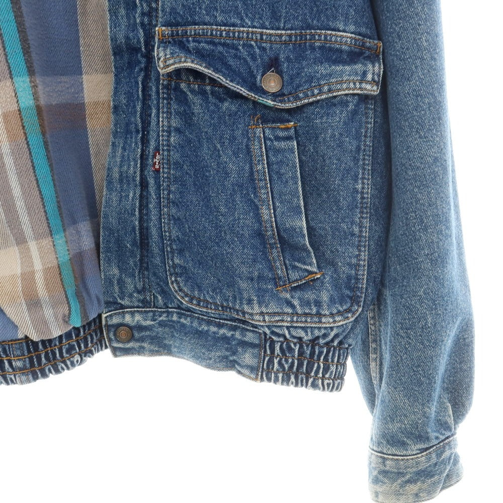 【中古】リーバイス Levi&