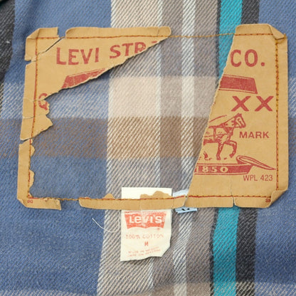 【中古】リーバイス Levi&