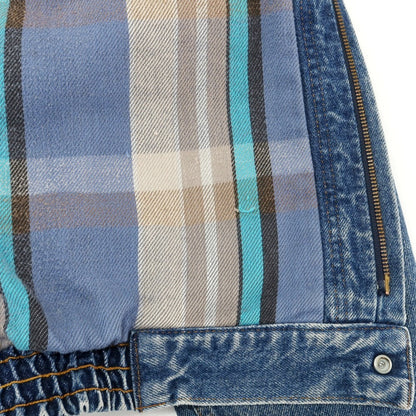 【中古】リーバイス Levi&