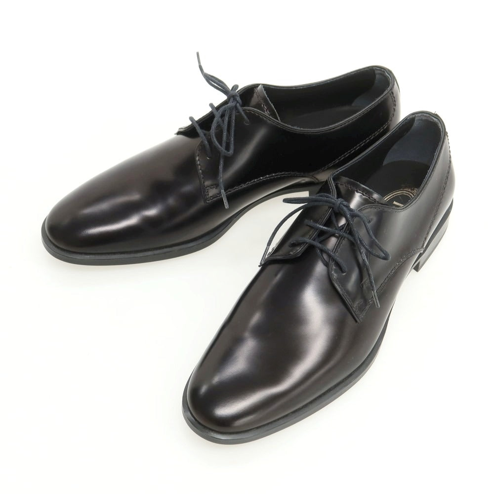 【中古】トッズ TOD&