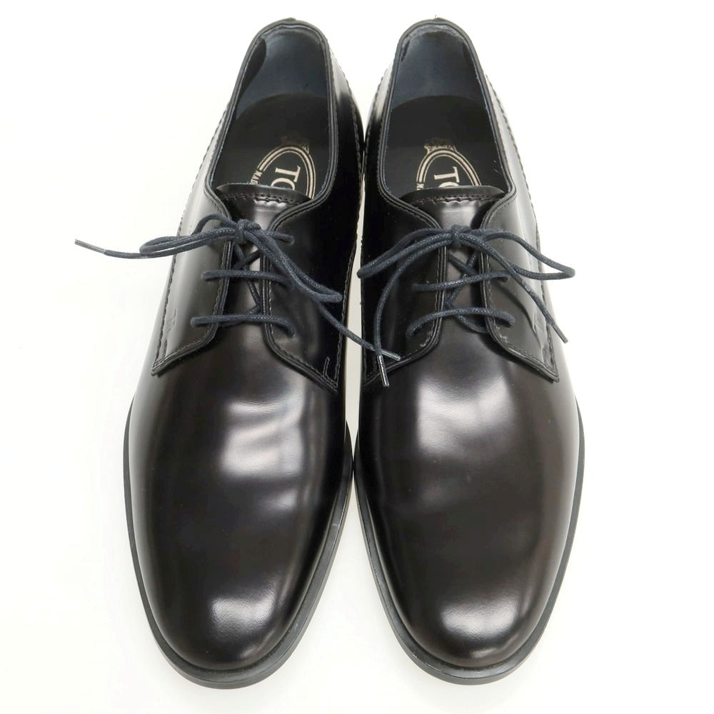 【中古】トッズ TOD&