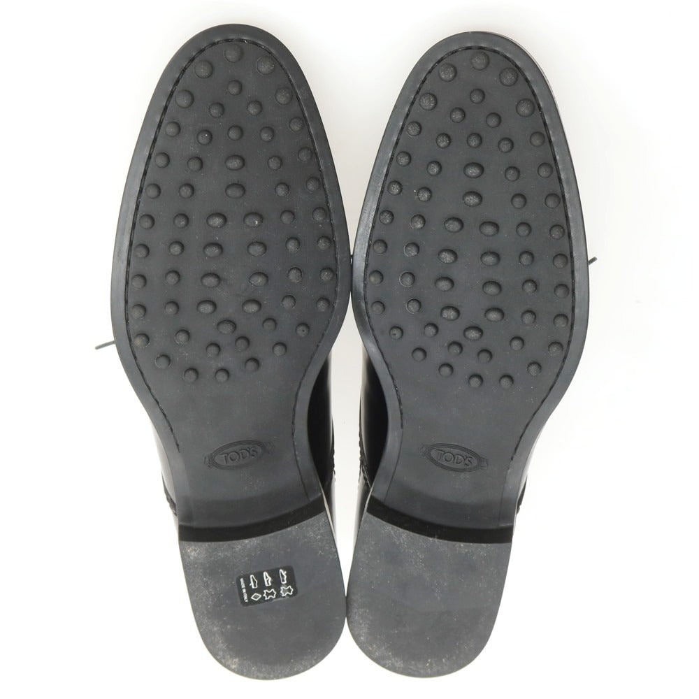 【中古】トッズ TOD&