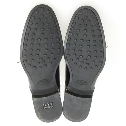 【中古】トッズ TOD&