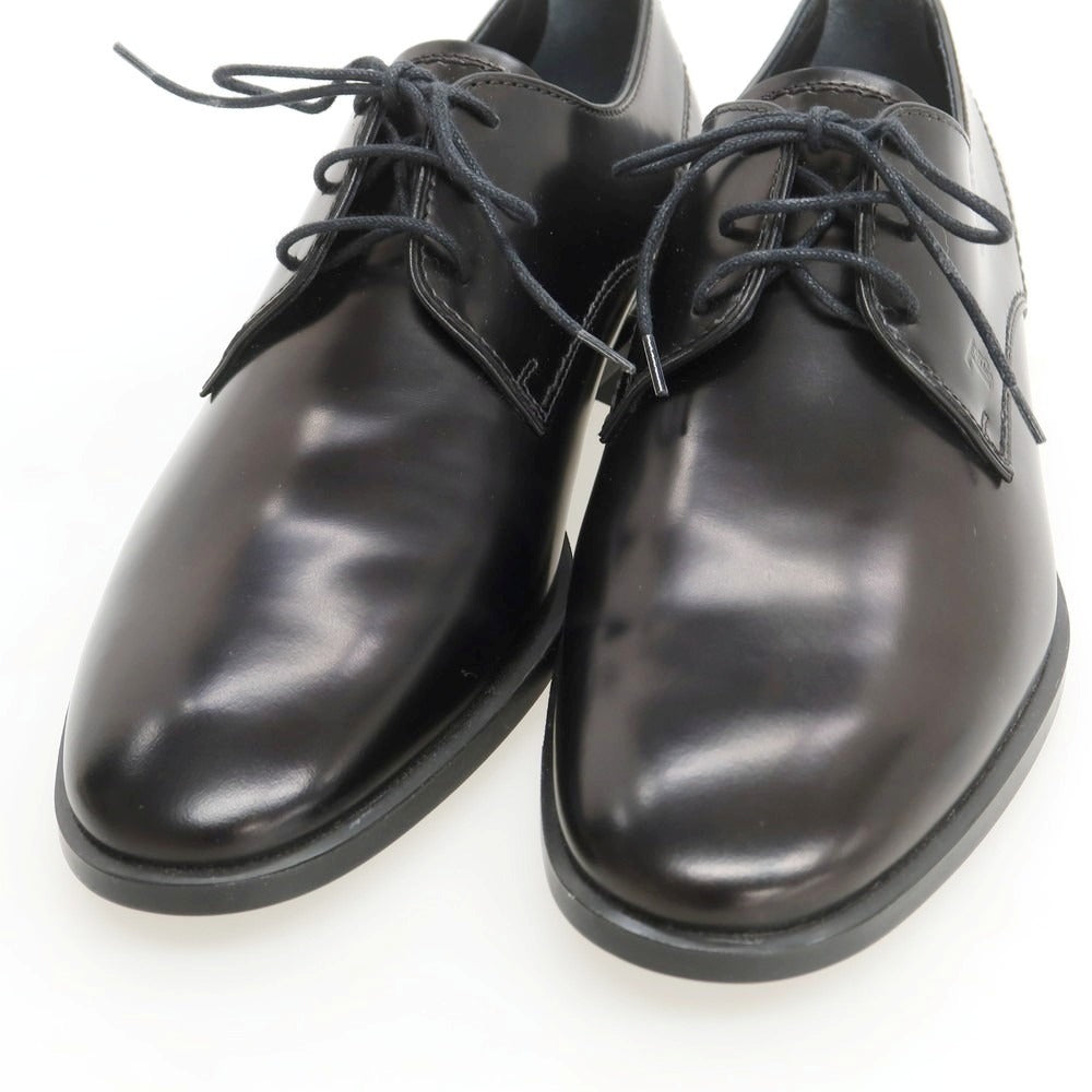 【中古】トッズ TOD&