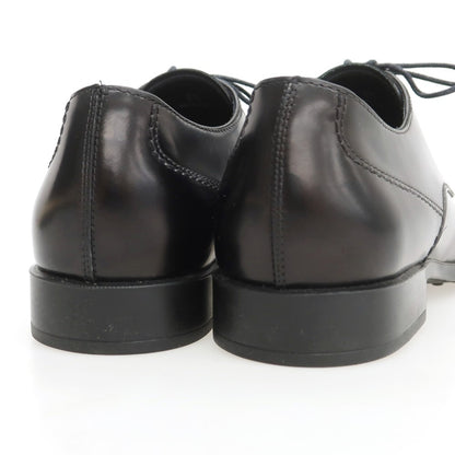 【中古】トッズ TOD&