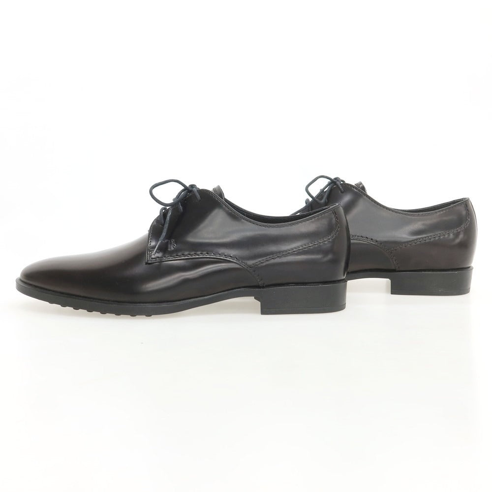 【中古】トッズ TOD&