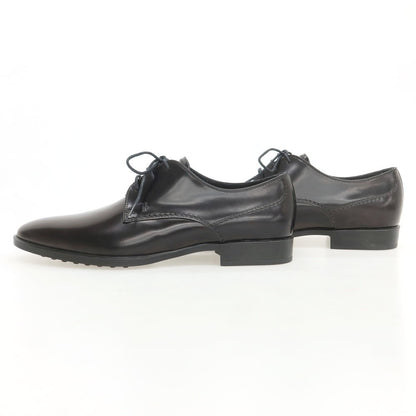 【中古】トッズ TOD&