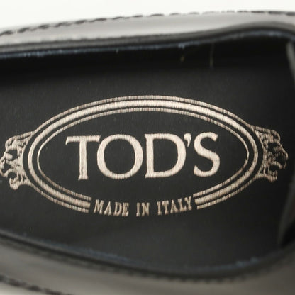 【中古】トッズ TOD&