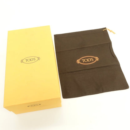 【中古】トッズ TOD&