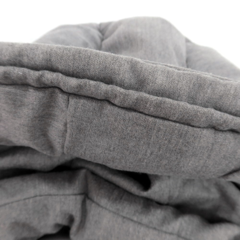 【中古】タトラス TATRAS ウール ダウンジャケット ライトグレー【 1 】【 状態ランクD 】【 メンズ 】