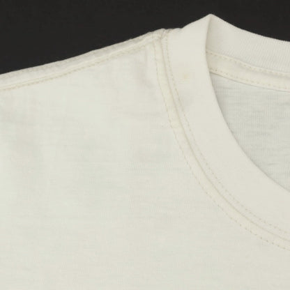【中古】レミレリーフ REMI RELIEF コットン クルーネック 半袖 ポケットTシャツ ホワイト【 S 】【 状態ランクA 】【 メンズ 】
