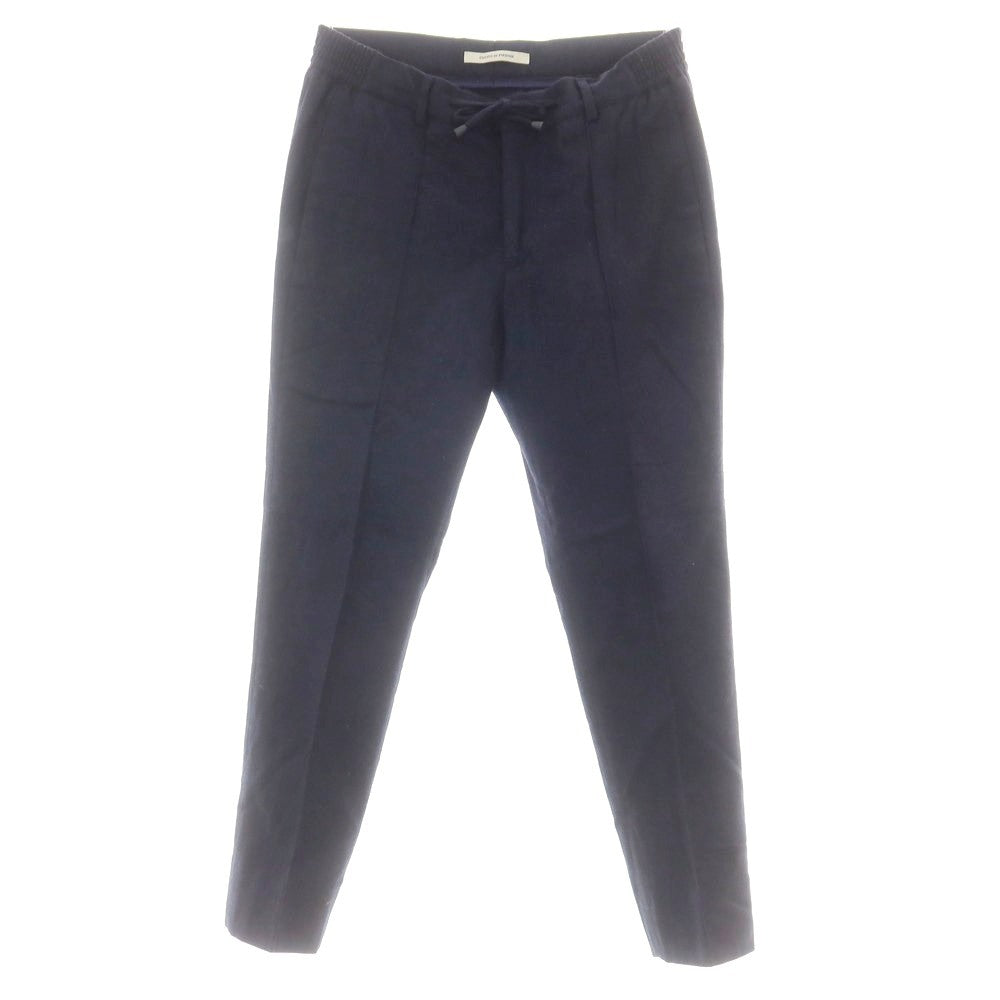 【中古】ジャブス アルキヴィオ giab&