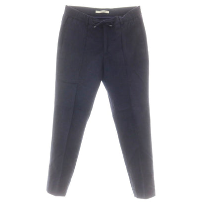 【中古】ジャブス アルキヴィオ giab&