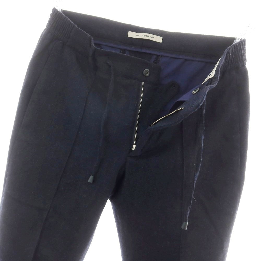 【中古】ジャブス アルキヴィオ giab&