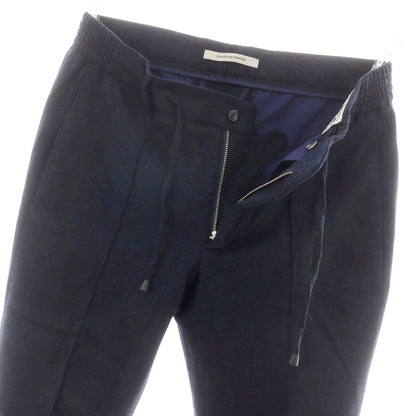 【中古】ジャブス アルキヴィオ giab&