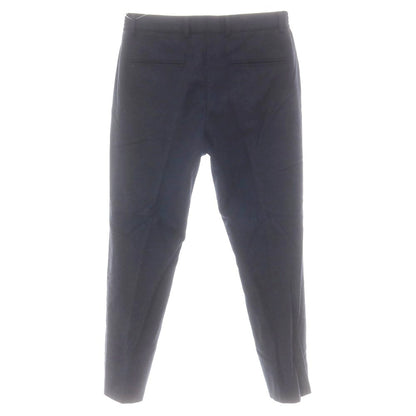 【中古】ジャブス アルキヴィオ giab&