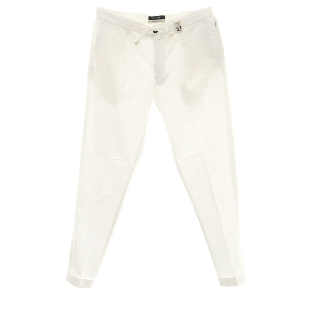 【中古】ウノピュウノウグァーレトレ 1piu1uguale3 × giab&