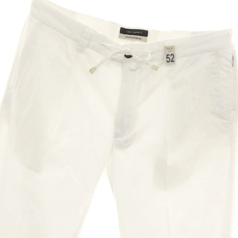 【中古】ウノピュウノウグァーレトレ 1piu1uguale3 × giab&