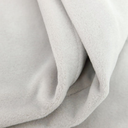 【中古】ウノピュウノウグァーレトレ 1piu1uguale3 ストレッチ ポリエステル イージーパンツ グレー【 3 】【 状態ランクB 】【 メンズ 】