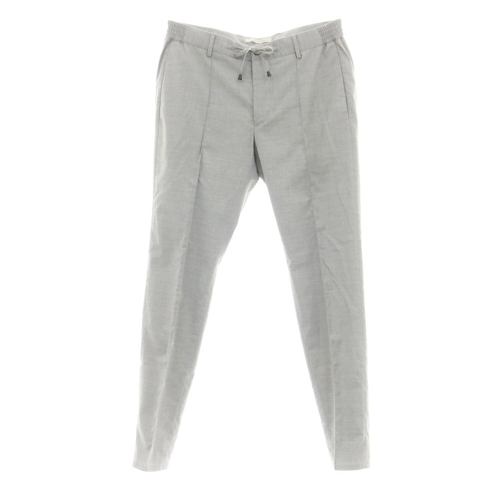 【中古】ジャブス アルキヴィオ giab&