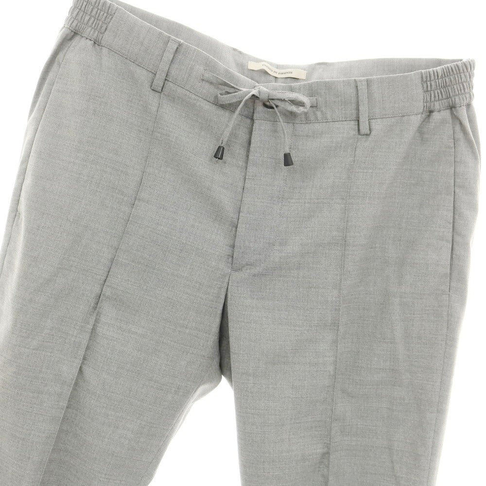 【中古】ジャブス アルキヴィオ giab&