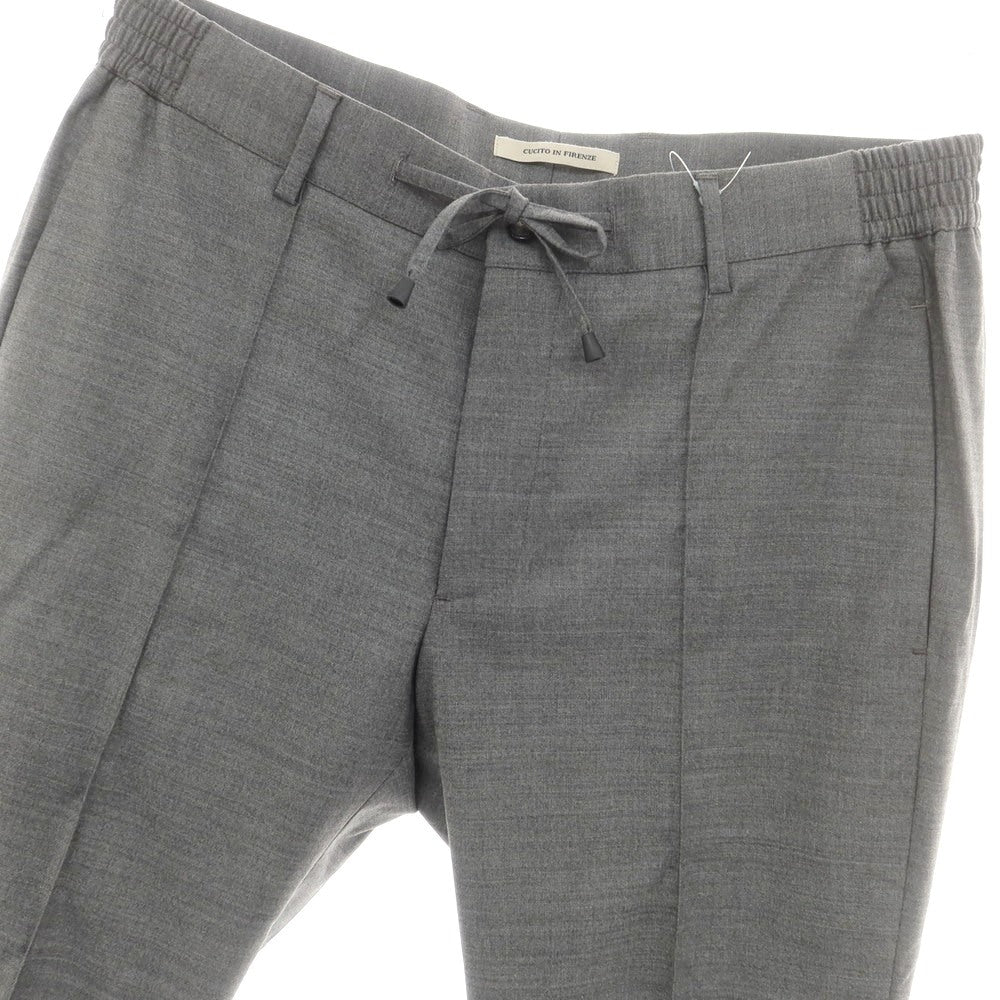 【中古】ジャブス アルキヴィオ giab&