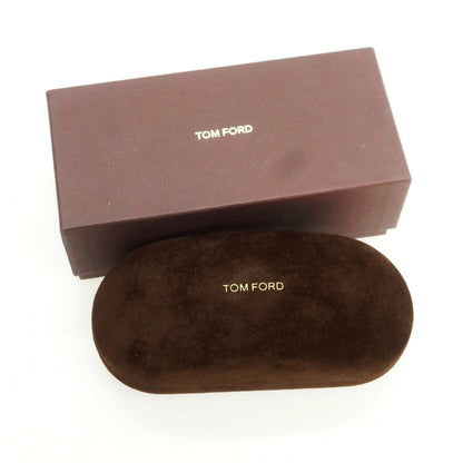 【中古】トムフォード TOM FORD サングラス ブラック【 57□18 140 】【 状態ランクB 】【 メンズ 】