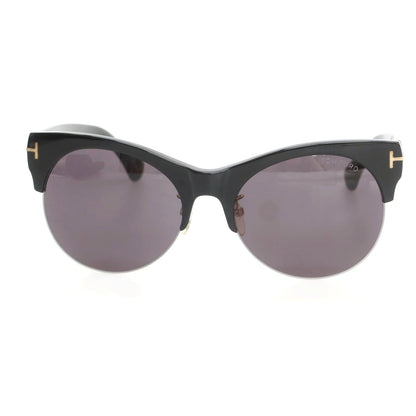 【中古】トムフォード TOM FORD サングラス ブラック【 57□18 140 】【 状態ランクB 】【 メンズ 】