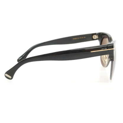 【中古】トムフォード TOM FORD サングラス ブラック【 57□18 140 】【 状態ランクB 】【 メンズ 】