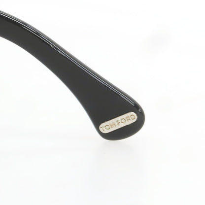【中古】トムフォード TOM FORD サングラス ブラック【 57□18 140 】【 状態ランクB 】【 メンズ 】