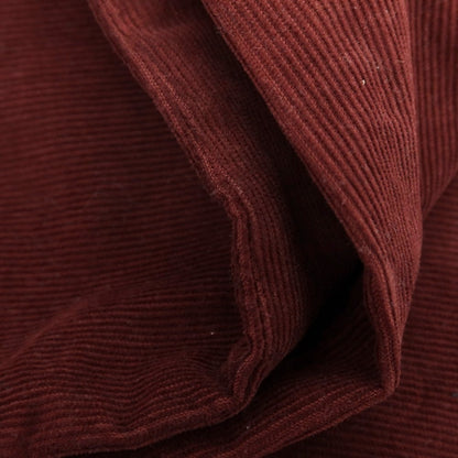 【中古】ピーティーゼロチンクエ PT05 GRUNGE ストレッチ コットン コーデュロイパンツ ワインレッド【 32 】【 状態ランクB 】【 メンズ 】