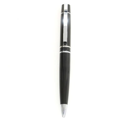 【中古】オメガ OMEGA ボールペン ブラック【 状態ランクB 】【 メンズ 】