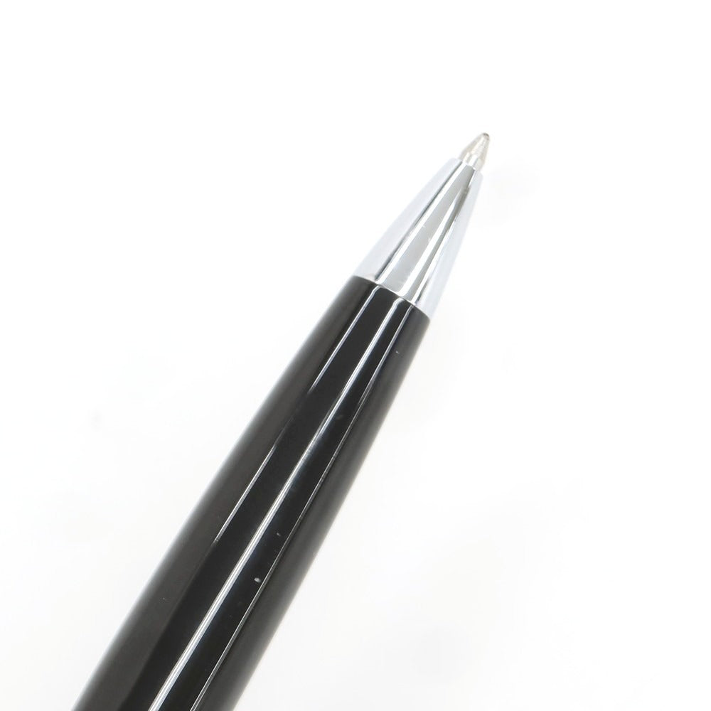 【中古】オメガ OMEGA ボールペン ブラック【 状態ランクB 】【 メンズ 】