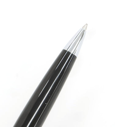 【中古】オメガ OMEGA ボールペン ブラック【 状態ランクB 】【 メンズ 】